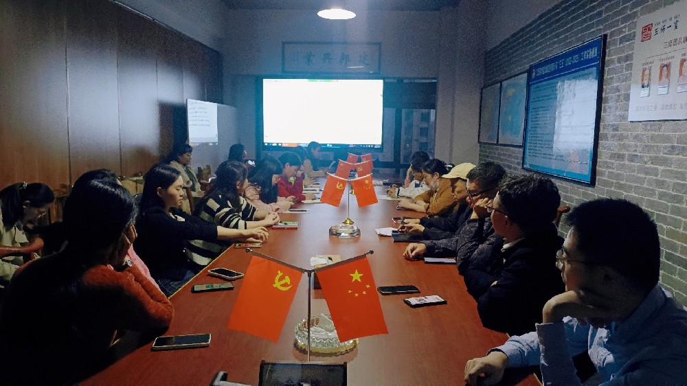 汇彩网(中国区)官方网站